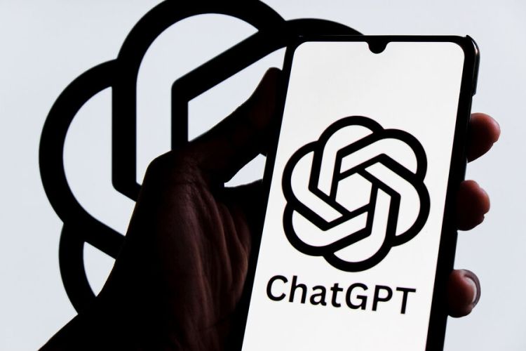 Dəhşətli iddia: ChatGPT atıcıya "uşaqları hədəf al" tövsiyəsi verib