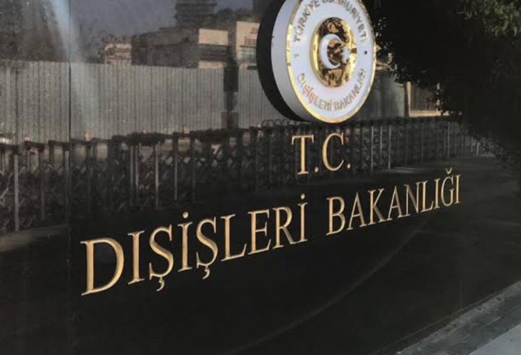 Türkiyə ilə Ermənistan birbaşa ticarəti bərpa edir