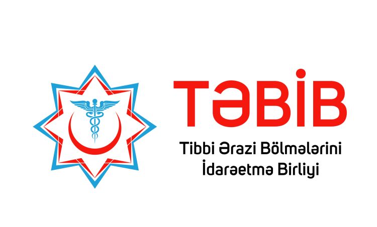 TƏBİB-də yüksək vəzifəyə TƏYİNATLAR -  FOTO