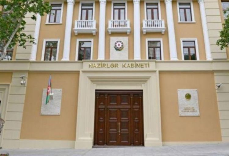 Azərbaycanda iki yeni institut yaradılıb