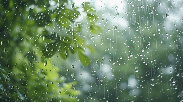 Hava ilə bağlı  xəbərdarlıq edildi
