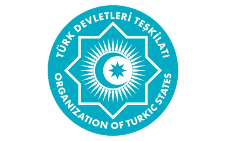 TDT Azərbaycanda 2025–2028-ci illər üçün Süni İntellekt Strategiyasının qəbul edilməsini alqışlayır