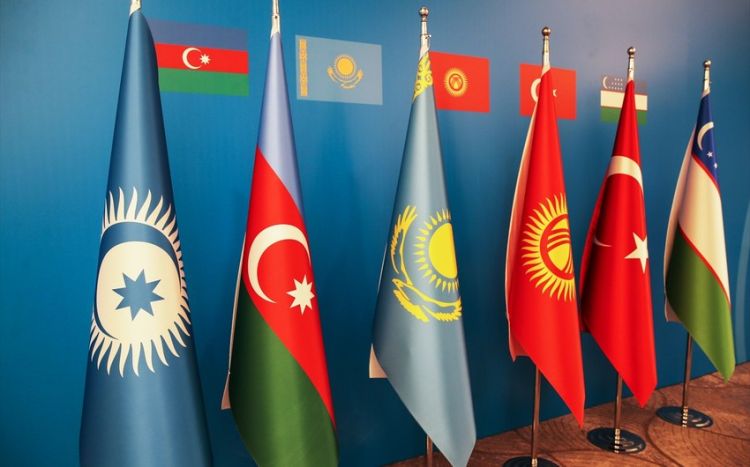 Bakıda TDT-yə üzv ölkələrin QHT-lərinin II Həmrəylik Forumu keçirilir