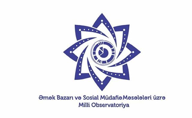 Milli Observatoriya daha bir mühüm beynəlxalq sertifikata layiq görülüb - FOTO