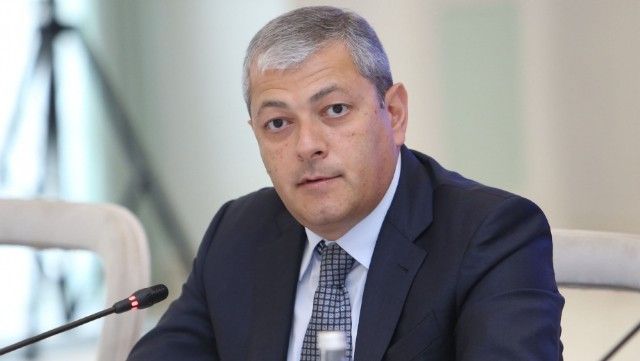 Bu gün Şuşa və Trabzon şəhərləri  qardaşlaşacaq
