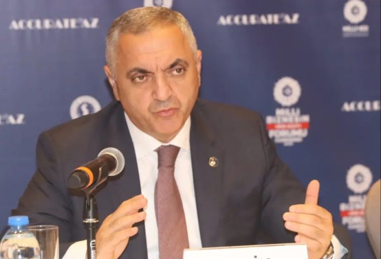 Xankəndi, Ağdərə və Xocalıya qayıdan ailələrin sayı açıqlanıb