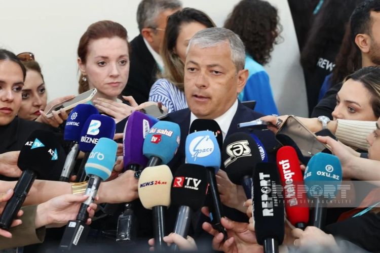 Bu il Şuşanın iki kəndinə köç olacaq