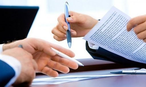 Yeni qanunvericilik aktları iş yerlərində təhlükəsiz və sağlam mühitin gücləndirilməsinə yönəlib