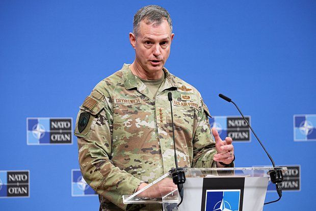 NATO: ABŞ hərbçilərinin Avropadan çıxarılması alyansın müdafiəsini zəiflətməyəcək