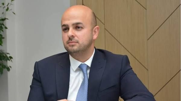 Azad edilmiş ərazilərdə istehsal olunacaq "yaşıl enerji" ixrac üçün də kifayət edəcək - Xüsusi nümayəndə