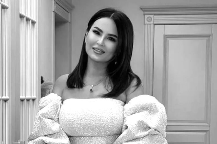 Məşhur bloger liposaksiya əməliyyatından sonra ölüb