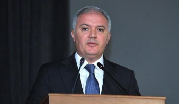 Kəlbəcərdə baş verən mina hadisələri nəticəsində 8 nəfər ölüb, 43 nəfər yaralanıb - Xüsusi nümayəndə