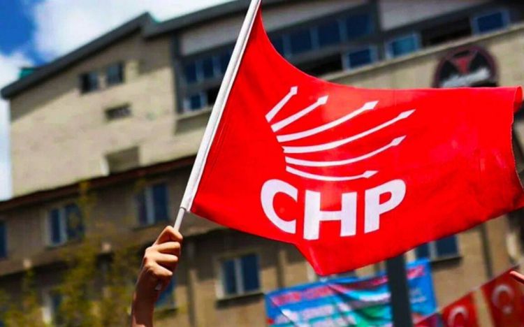 CXP rəhbərliyin dəyişdirilməsinə etiraz olaraq Ali Məhkəməyə müraciət edib