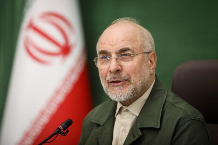 Müharibə yenidən başlasa, nəticələri daha acı olacaq - Qalibaf