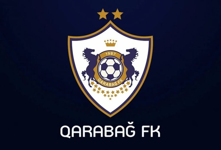 "Qarabağ" üç futbolçusu ilə yollarını ayırdı – RƏSMİ