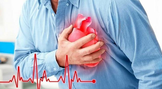 Gənclər arasında ürək çatışmazlığının əsas səbəbi açıqlandı
