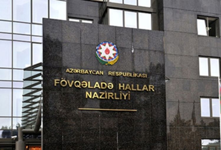 FHN gücləndirilmiş iş rejiminə keçir