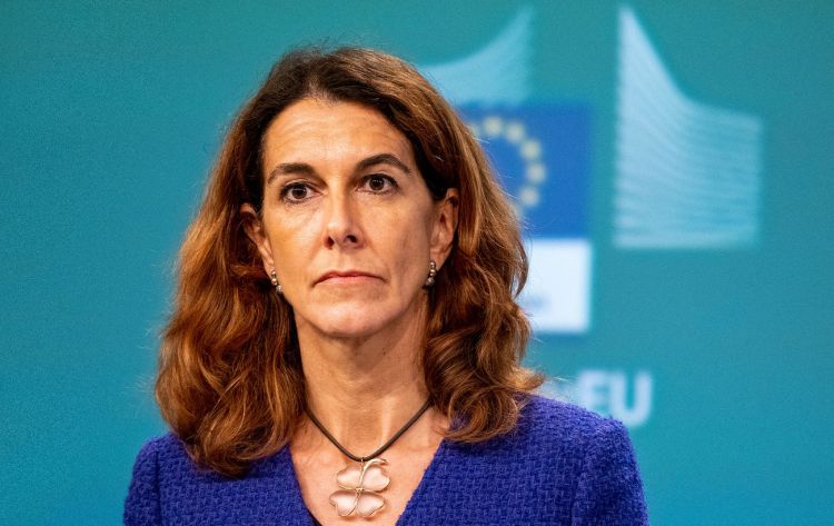 Aİ Ukrayna üzrə sülh elçisinin təyin edilməsi  şərtini açıqladı