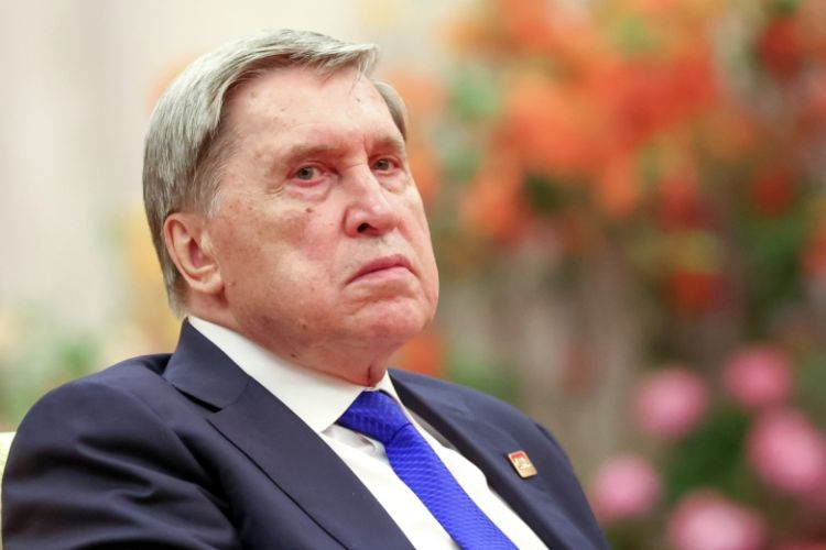 Uşakov Putinin Qazaxıstana səfərinin təfərrüatlarını açıqlayıb.