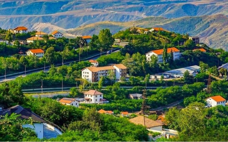 İşğaldan azad edilmiş ərazilərdə 10600-dək şəxsin məşğulluğu təmin edilib