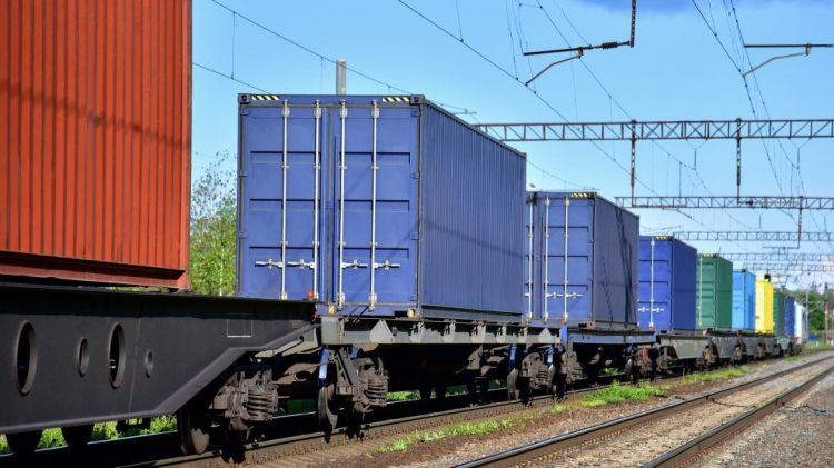 Ermənistana Azərbaycan ərazisi ilə 557 ton tranzit  yük göndərilib