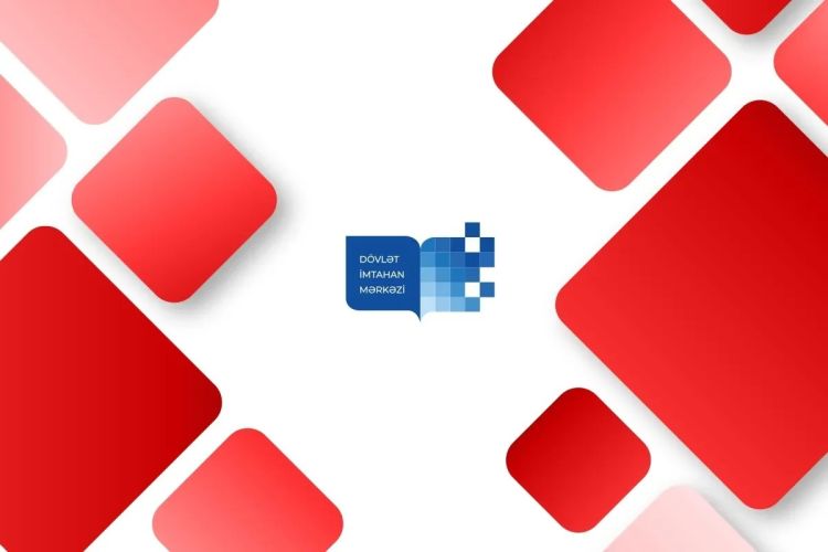 DİM-dən imtahan ballarının artırılması ilə bağlı xəbərdarlıq