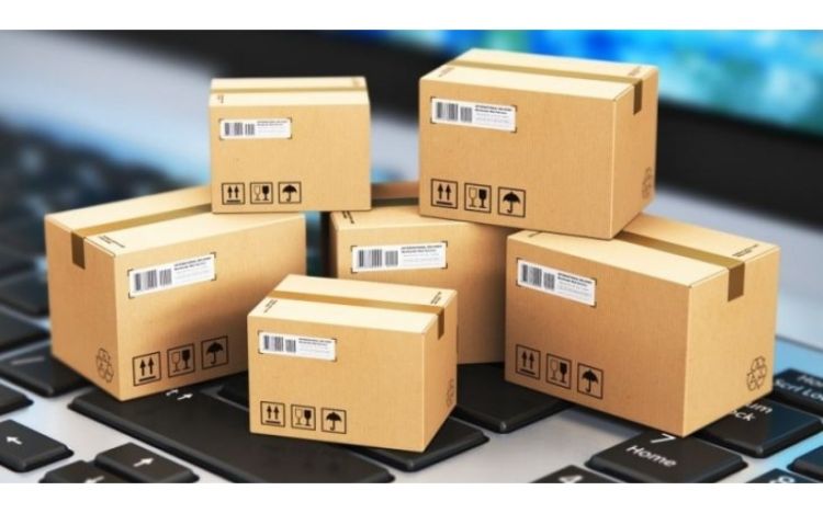 Bu gündən “Smart Customs” platformasında bəyannamə qaydaları  DƏYİŞDİ