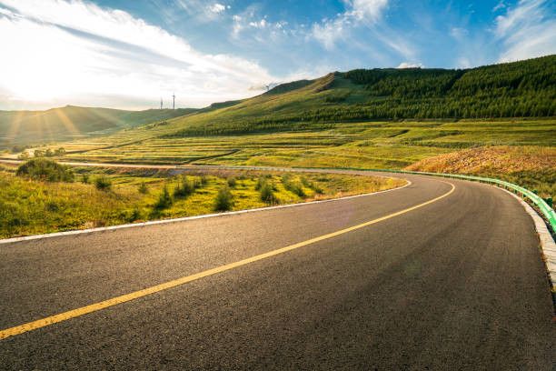 Tarif Şurasının ödənişli yollarla bağlı yeni qərarı - sabahdan qüvvəyə minir