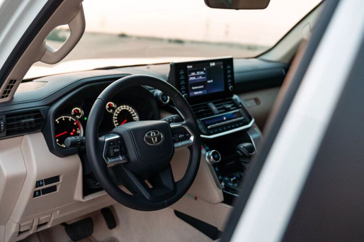 "Toyota" və "Suzuki" nəhəng zavodlarını bağlayır - Havaya görə...