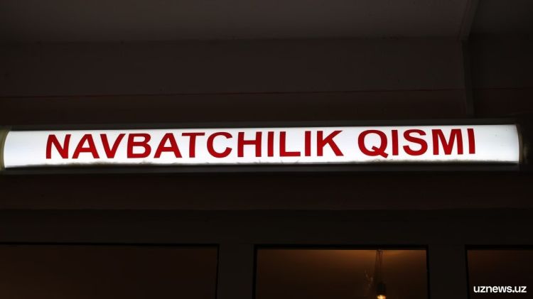Daşkənddə müəllim iki nəfəri qətlə yetirməkdə şübhəli bilinir