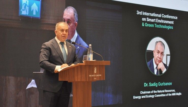 “Elmdə keyfiyyət riyazi statistikaya qurban verilir...” - Komitə sədri