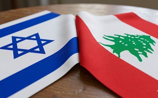 İsrail və Livan atəşkəs barədə razılığa gəlib