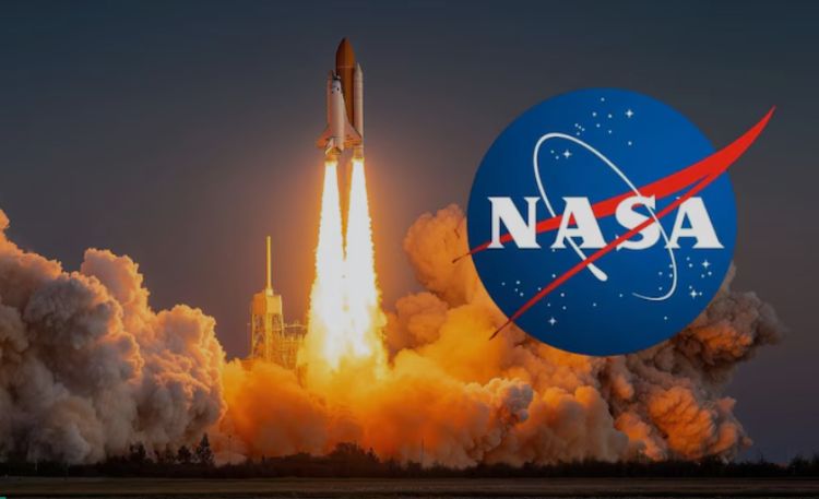 NASA astronavtlara Beynəlxalq Kosmik Stansiyada planlaşdırılan əməliyyatlara qayıtmağı tapşırıb - YENİLƏNİB