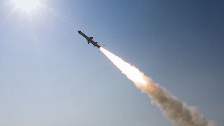 Bir sıra ölkələr İran və İsrailin zərbələrinə görə hava məkanını  bağladı