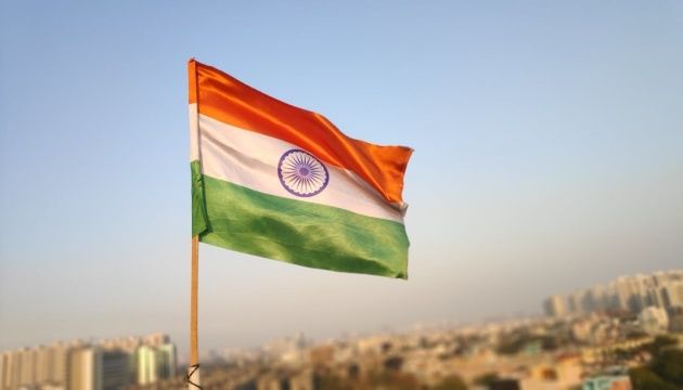 Hindistan İrandakı vətəndaşlarına: "Ölkəni tez tərk edin!"