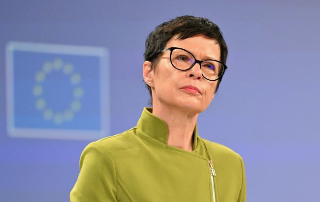 Ukrayna necə AB üzvü ola bilər: Avropa Komissarı ssenariləri açıqladı