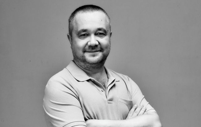 Tanınmış ukraynalı şərhçi Aleksandr Tınqayev vəfat edib