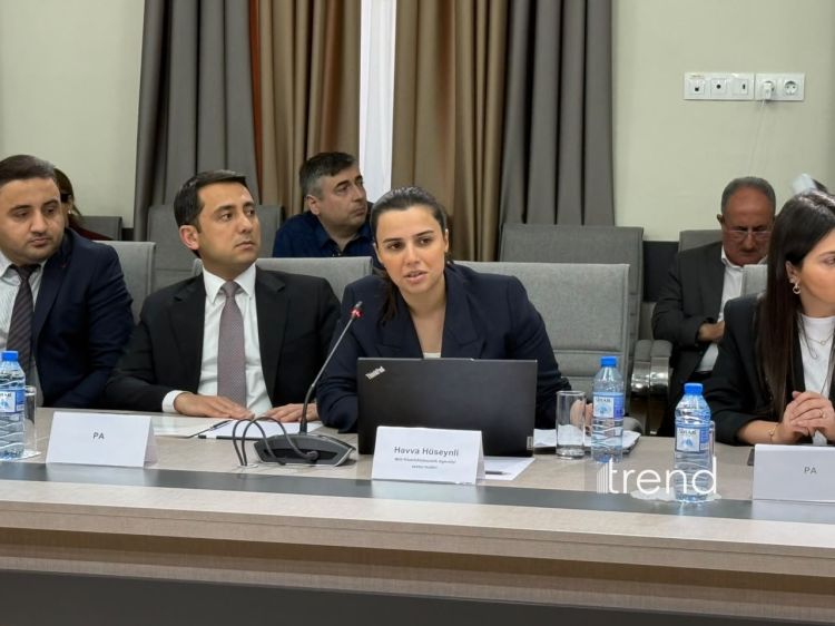 Uşaqları zərərli informasiyadan qorumaq üçün  yeni qərarlar