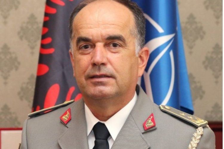 Bayram Beqay: Əminəm ki, Albaniya ilə Azərbaycan arasında əməkdaşlıq möhkəmlənəcək