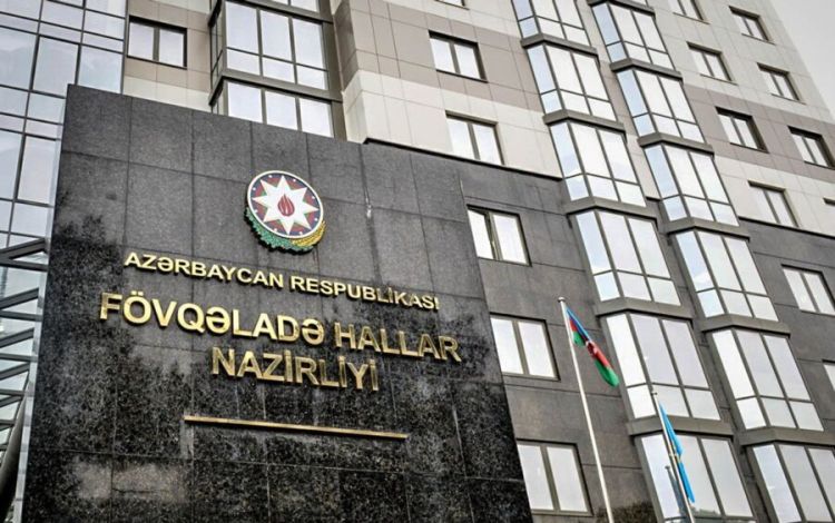FHN “Son zəng”lə bağlı sürücülərə müraciət edib