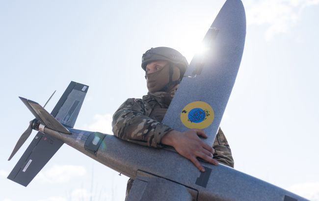 Ukrayna dronları Tatarıstanda iki neft emalı zavoduna və Tolyattidə bir zavoda zərbələr endirib