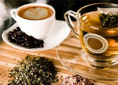 Çay və ya qəhvə: Səhərlər nə içməK lazımdır?