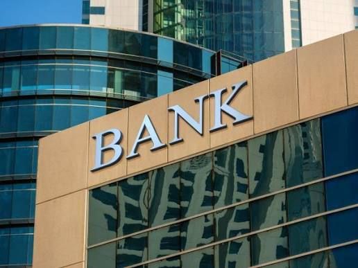 Azərbaycanda bu bank bağlandı