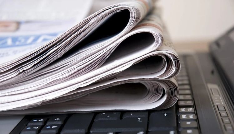 Azərbaycanda media sahəsində vahid qurum yaradılacaq