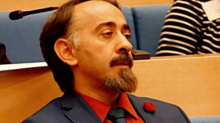 Fərhad Mehdiyevin qızı faciəvi şəkildə öldü