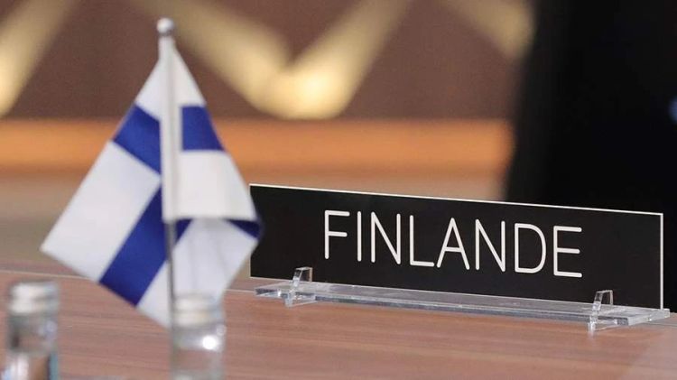 Finlandiyada nüvə silahının saxlanılmasına icazə verilə bilər