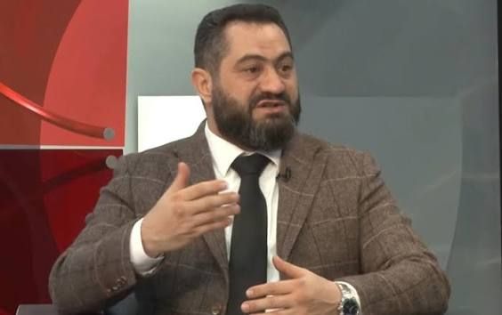 "Qurtuluş" Reabilitasiya Mərkəzinin rəhbəri hakim qarşısında -  Zərəçəkmişlər nələri danışdılar?