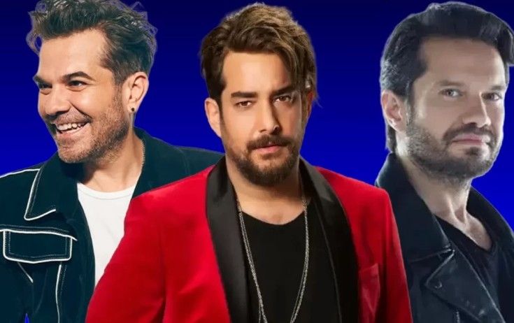 Onların da test nəticəsi müsbət çıxdı