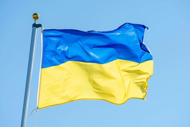 Ukrayna şəhərində rus dillində olan mahnılar və filmlər qadağan edilib