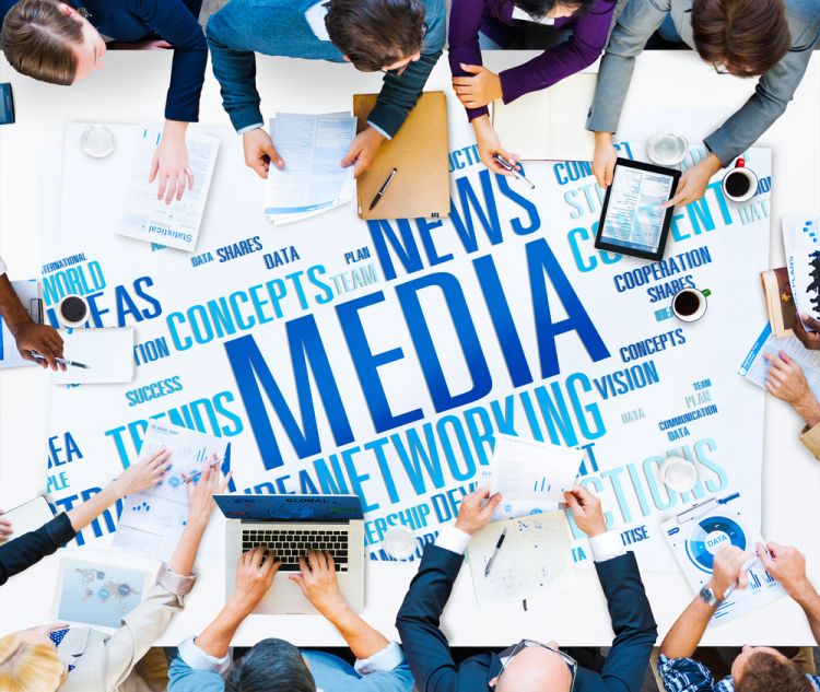 Azərbaycanda Media və Yayım Şurası  yaradılır